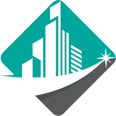Prime Star Enterprises